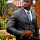Success Requires Sacrifice: Derrick "Jaxn" Jackson's Tuskegee Experience