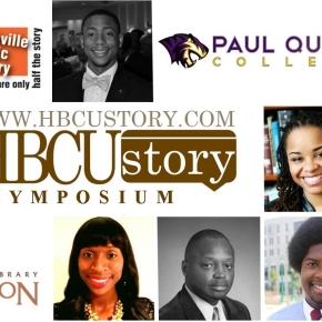 Nashville-Based HBCUSTORY Announces Distinguished HBCU President as Keynote for Inaugural Symposium