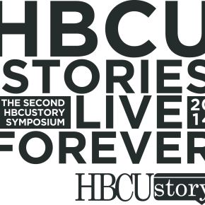 WATCH | HBCU Stories Live Forever